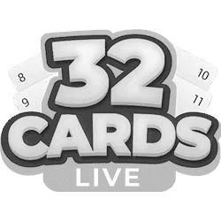 Play 32 Cards The Vic casino