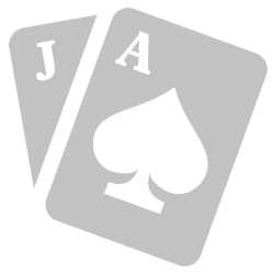 Play Blackjack The Vic casino