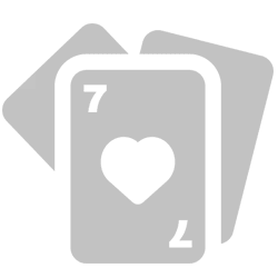 Play Lucky 7 The Vic casino