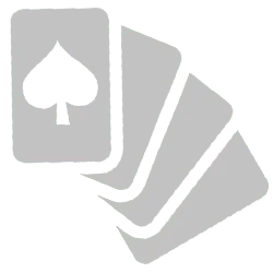 Play Poker The Vic casino