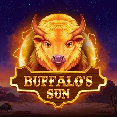 Play Buffalo's Sun The Vic casino