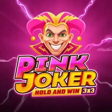 Play Hold and Win The Vic casino