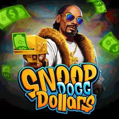 Play Snoop Dogg Dollars The Vic casino
